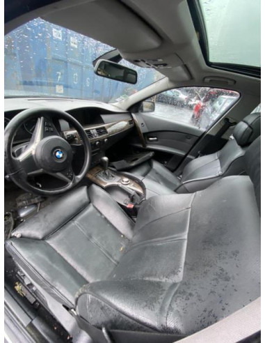 Capteur BMW SERIE 5 E60 PHASE 1 