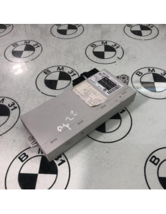 Calculateur BMW SERIE 5 E60 PHASE 1  2