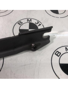 Charniere de capot BMW SERIE 5 E60 PHASE 1  2
