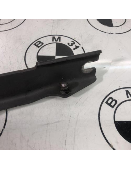 Charniere de capot BMW SERIE 5 E60 PHASE 1 