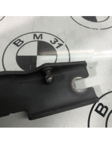 Charniere de capot BMW SERIE 5 E60 PHASE 1 