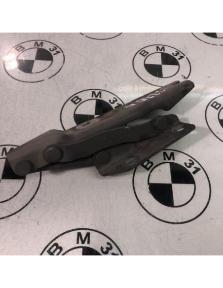 Charniere de capot BMW SERIE 5 E60 PHASE 1 