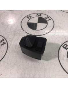 Bouton/Interrupteur BMW SERIE 3 E46 COUPE PHASE 1 Essence 2