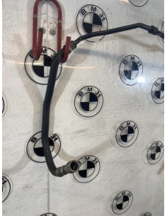 Durite BMW SERIE 1 E87 PHASE 1  2