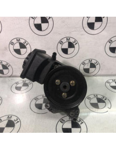 Pompe de direction BMW X5 E53  2