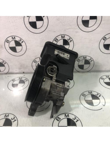 Pompe de direction BMW X5 E53 