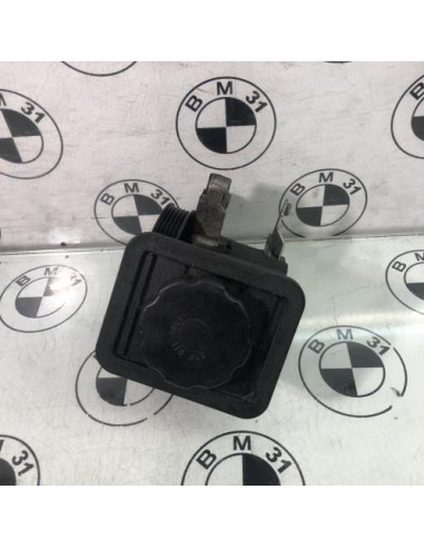Pompe de direction BMW X5 E53 