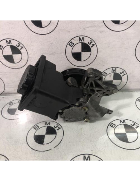 Pompe de direction BMW X5 E53 