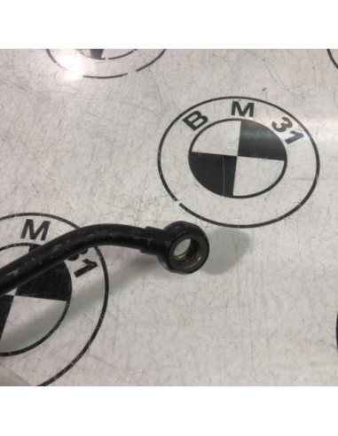 Tuyau hydraulique de direction assistee BMW SERIE 3 E46 TOURING PHASE 1 BREAK Diesel