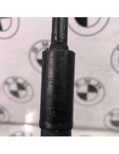 Tuyau hydraulique de direction assistee BMW SERIE 3 E46 TOURING PHASE 1 BREAK Diesel