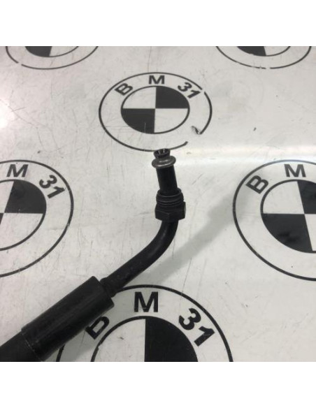 Tuyau hydraulique de direction assistee BMW SERIE 3 E46 TOURING PHASE 1 BREAK Diesel