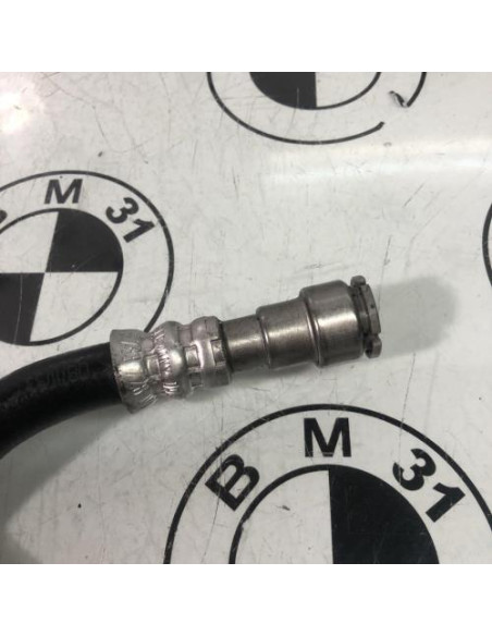 Tuyau hydraulique de direction assistee BMW SERIE 3 E92 COUPE PHASE 2 Diesel