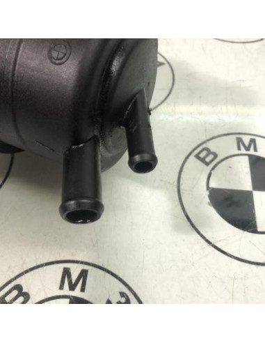 Reservoir BMW SERIE 3 E92 COUPE PHASE 2 Diesel