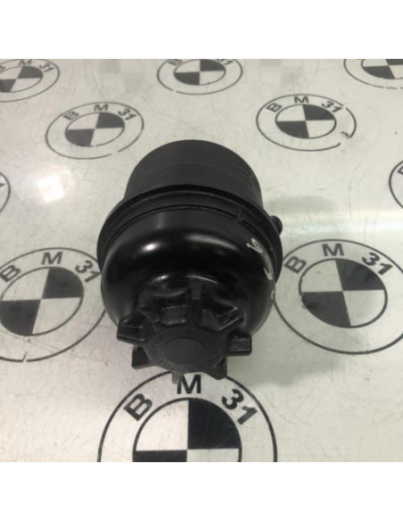 Reservoir BMW SERIE 3 E92 COUPE PHASE 2 Diesel