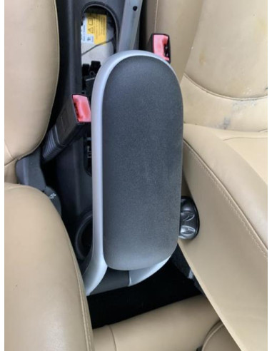 Pompe de gavage MINI MINI 2 R56 PHASE 1 Essence