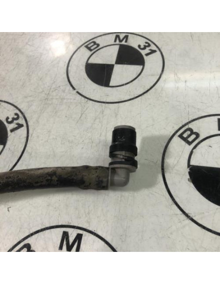 Durite BMW SERIE 5 F11 TOURING PHASE 1 BREAK Diesel