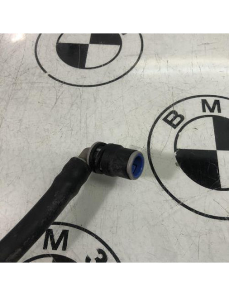 Durite BMW SERIE 5 F11 TOURING PHASE 1 BREAK Diesel