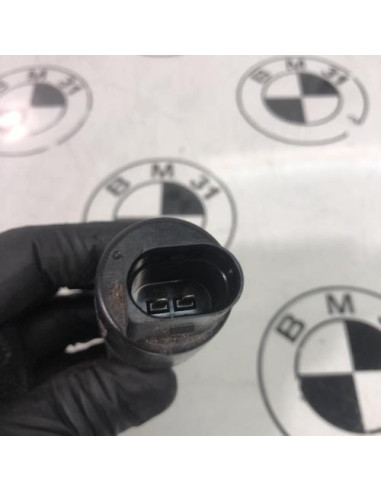 Pompe lave glace arriere BMW SERIE 5 F11 TOURING PHASE 1 BREAK Diesel