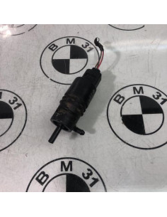Pompe lave glace arriere BMW SERIE 5 F11 TOURING PHASE 1 BREAK Diesel 2