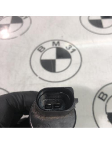 Pompe lave glace arriere BMW SERIE 5 F11 TOURING PHASE 1 BREAK Diesel