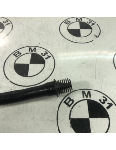 Durite BMW SERIE 6 E63 COUPE  2