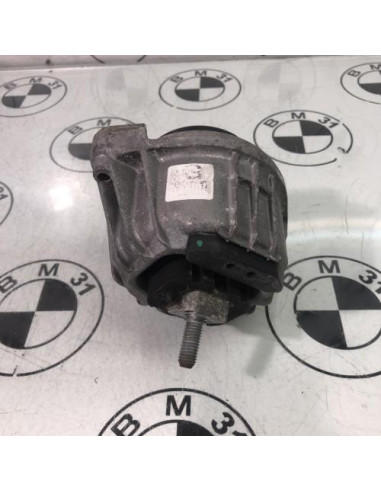 Support moteur droit BMW SERIE 3 E90 PHASE 2 