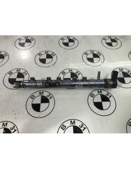 Rampe injection BMW SERIE 3 E90 PHASE 2 