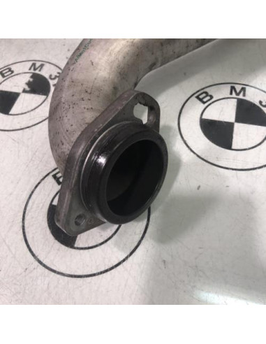 Conduite d'air BMW SERIE 3 E92 COUPE PHASE 1 Diesel