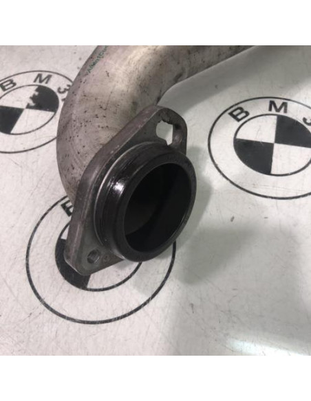 Conduite d'air BMW SERIE 3 E92 COUPE PHASE 1 Diesel