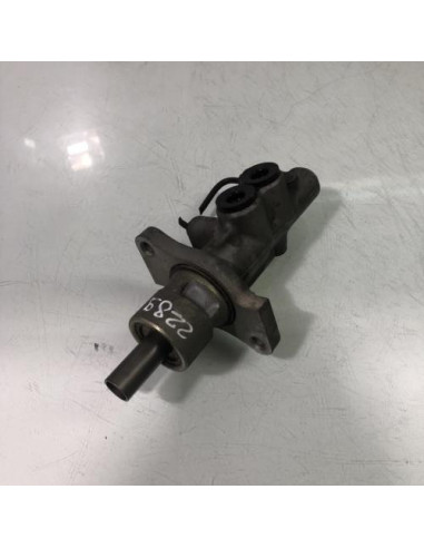 Maitre cylindre (freinage) BMW SERIE 3 E36 CABRIO Essence