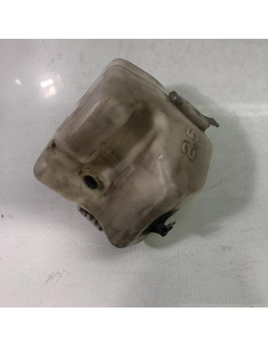 Vase de lave glace BMW SERIE 3 E36 CABRIO Essence