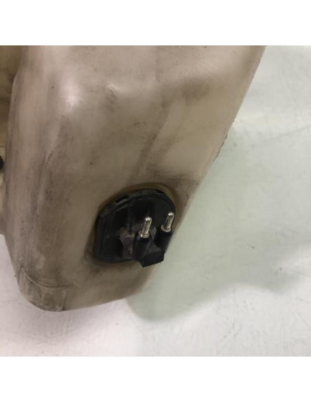 Vase de lave glace BMW SERIE 3 E36 CABRIO Essence