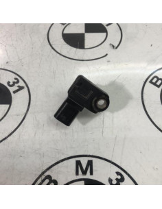 Capteur BMW SERIE 3 F30 PHASE 1 