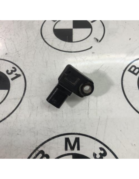 Capteur BMW SERIE 3 F30 PHASE 1 