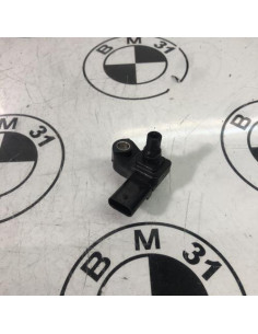 Capteur BMW SERIE 3 F30 PHASE 1  2