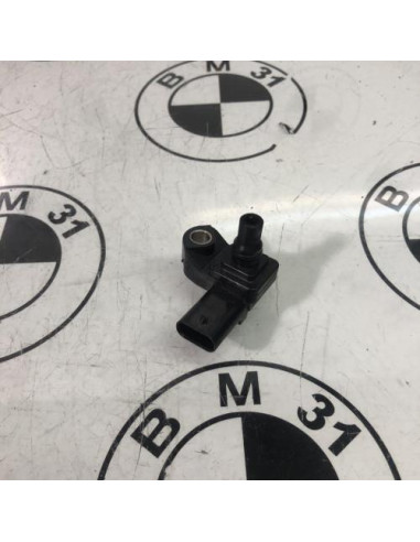 Capteur BMW SERIE 3 F30 PHASE 1 