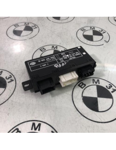 Calculateur BMW SERIE 7 E38 Diesel 2