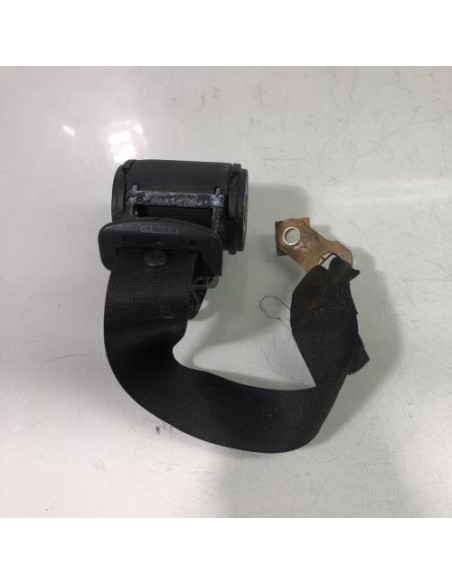 Ceinture arriere droit BMW SERIE 3 E36 CABRIO Essence