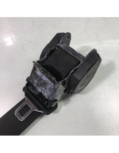 Ceinture arriere droit BMW SERIE 3 E36 CABRIO Essence