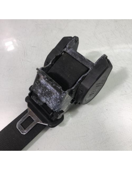 Ceinture arriere droit BMW SERIE 3 E36 CABRIO Essence