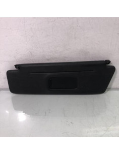 Pare soleil gauche BMW SERIE 3 E36 CABRIO Essence