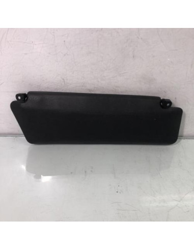 Pare soleil gauche BMW SERIE 3 E36 CABRIO Essence