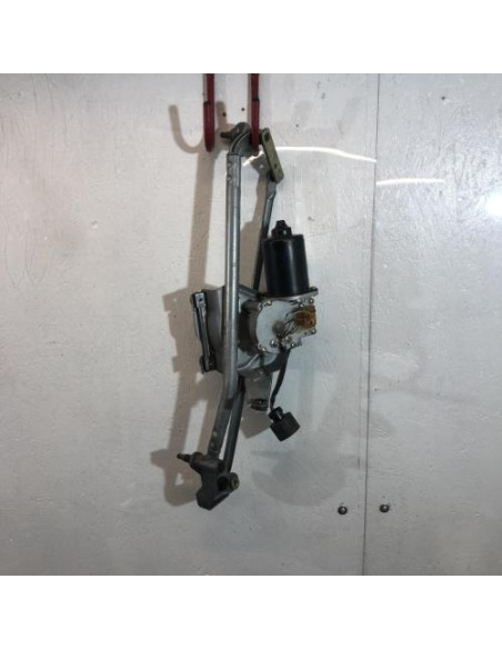 Moteur essuie glace avant BMW SERIE 3 E36 CABRIO Essence