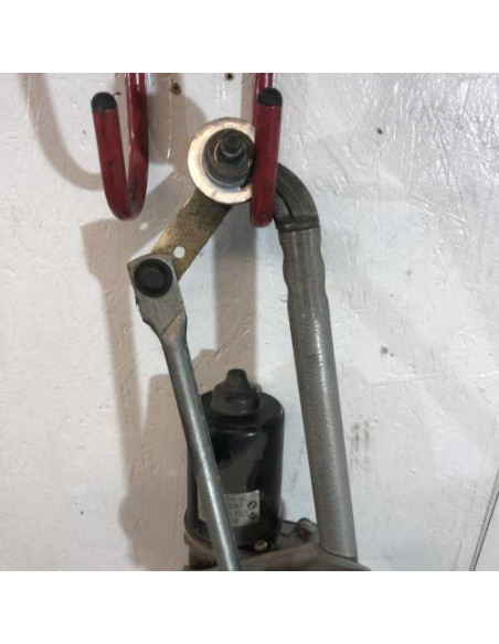 Moteur essuie glace avant BMW SERIE 3 E36 CABRIO Essence