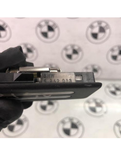 Eclairage de plafonnier BMW SERIE 3 E92 COUPE PHASE 1 Diesel 2