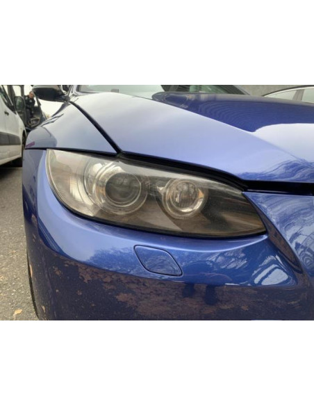 Eclairage de plafonnier BMW SERIE 3 E92 COUPE PHASE 1 Diesel