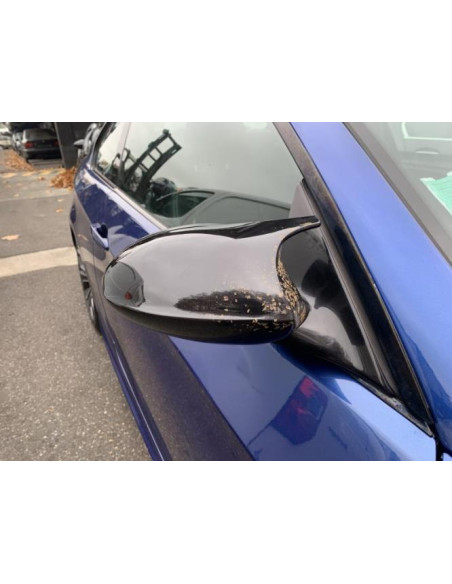 Eclairage de plafonnier BMW SERIE 3 E92 COUPE PHASE 1 Diesel