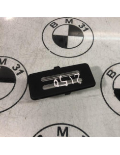 Eclairage de plafonnier BMW SERIE 3 E92 COUPE PHASE 1 Diesel 2