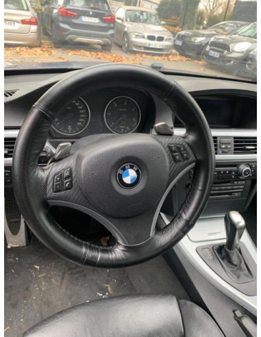 Eclairage de plafonnier BMW SERIE 3 E92 COUPE PHASE 1 Diesel