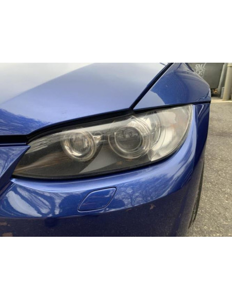 Eclairage de plafonnier BMW SERIE 3 E92 COUPE PHASE 1 Diesel
